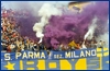 Parma-Triestina 10-03-1985