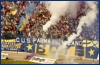 Parma-Triestina 10-03-1985