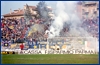 Parma-Triestina 10-03-1985