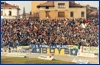 Parma-Triestina 10-03-1985