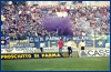 Parma-Triestina 10-03-1985