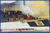 Varese-Parma 13-01-1985