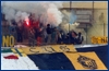 Varese-Parma 13-01-1985