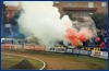 Carrarese-Parma 02-03-1986