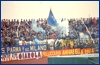 Piacenza-Parma 16-11-1985