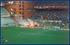 Genoa-PARMA 07-04-1991