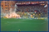 Genoa-PARMA 07-04-1991