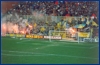 Genoa-PARMA 07-04-1991