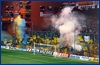 Genoa-PARMA 08-12-1991