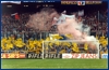 Genoa-PARMA 08-12-1991