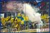 Genoa-PARMA 08-12-1991