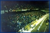 Sparta Praga-Parma 03-03-1993