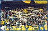 Sparta Praga-Parma 03-03-1993