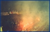 Sparta Praga-Parma 03-03-1993