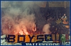 Sparta Praga-Parma 03-03-1993