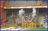 Genoa-PARMA 23-05-1993