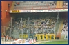 Genoa-PARMA 23-05-1993