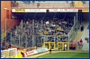 Genoa-PARMA 30-01-1994