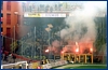 Genoa-PARMA 30-01-1994