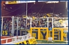 Genoa-PARMA 30-01-1994