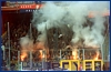 Genoa-PARMA 11-12-1994