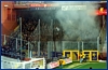 Genoa-PARMA 11-12-1994