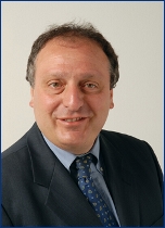 Paolo Cento