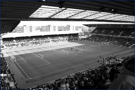 06-03-2010 West Ham United - Bolton