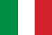 L'Italia non può organizzare gli Europei del 2016 (Italian)